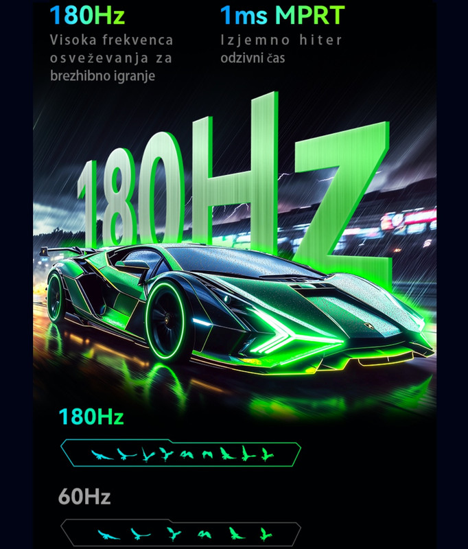 Povezljivost