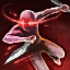 1727362589599.png