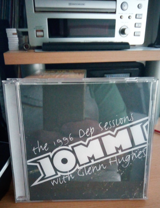 IMG_20230713_100321_2CS (2)