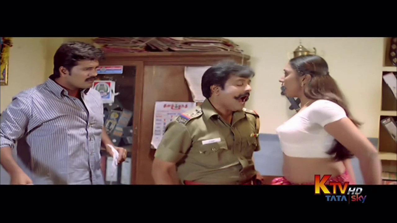 vlcsnap-2021-12-11-17h36m27s719