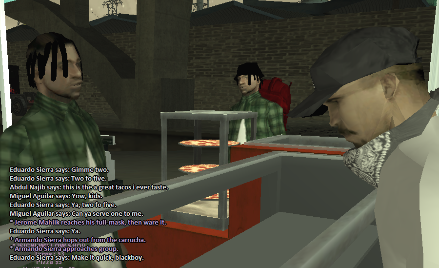 Setor-46.png