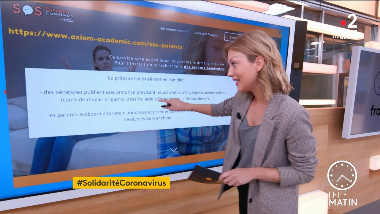 2020-04-14_06_00_Fr2_Telematin.mp4_snapshot_00.56.20_[2020.04.24_20.32.27]