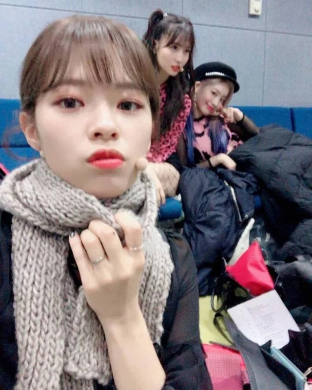 Koreaboo