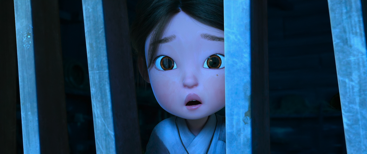 Dragonkeeper 2024 BDRip 1080p sele Zen mkv snapshot 00 22 34 626