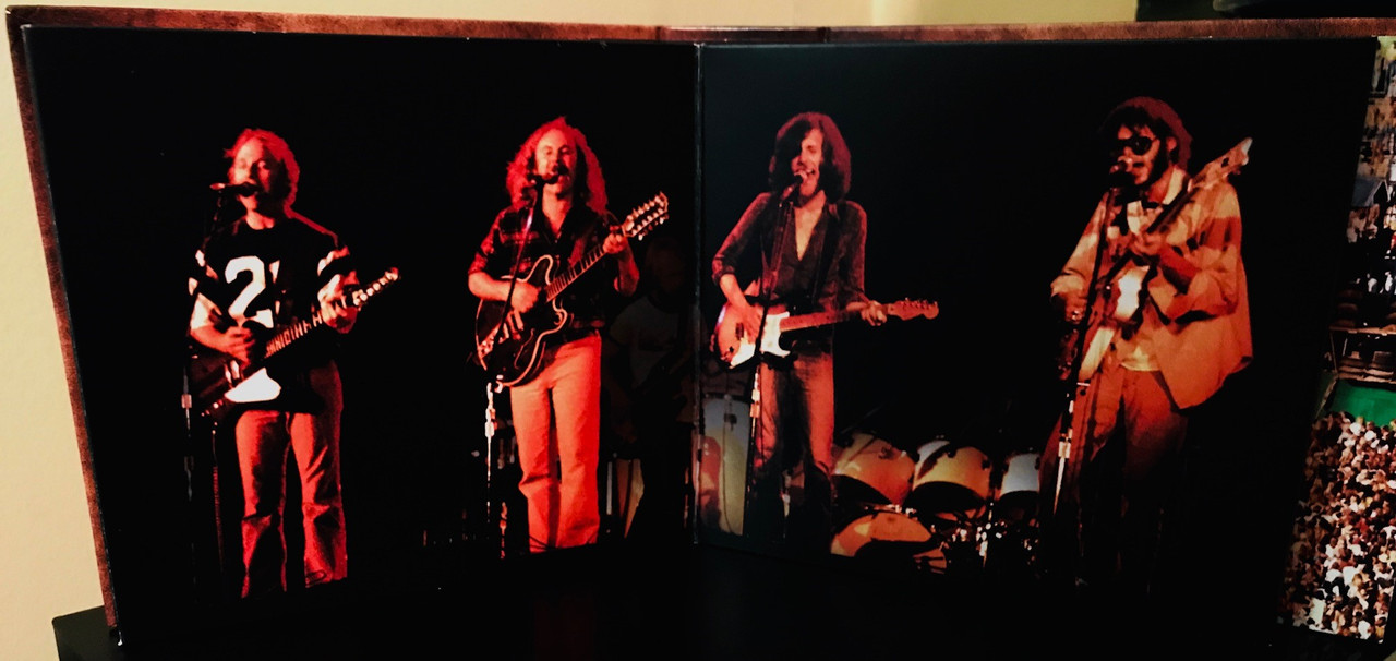 Best Sounding Dozen Cds Steve Hoffman Music Forums