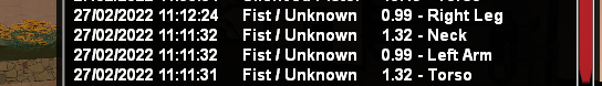 Screenshot-27.png