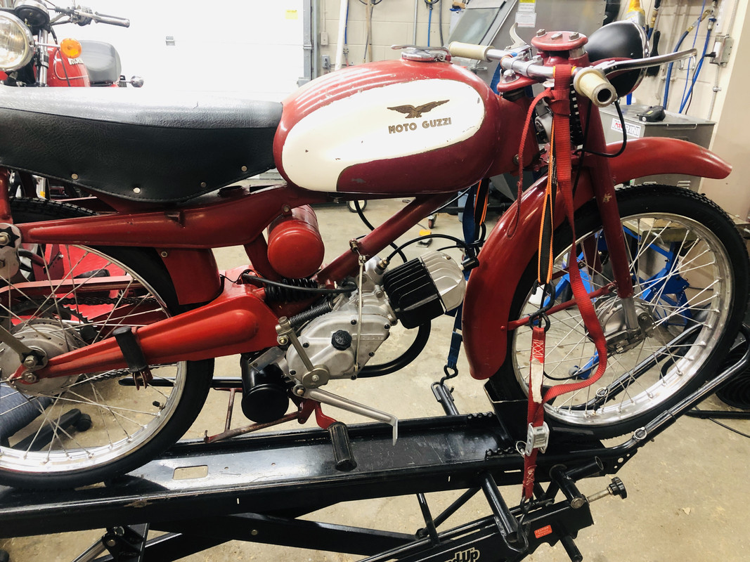 3FF32C3C-327D-460D-899B-37CBFB455192