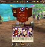 10457334 2db22c197ba65e8ed1f9c83