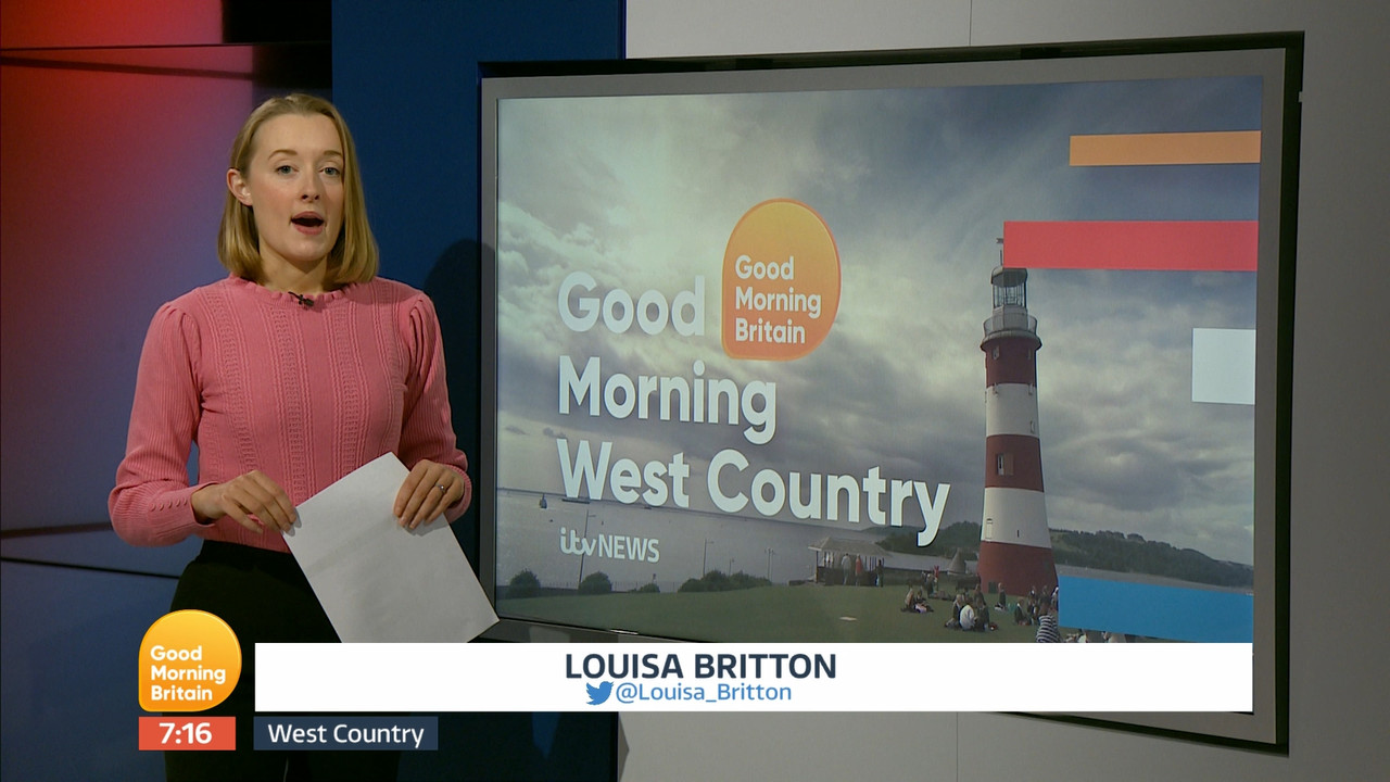03.23 - 06.00.00 - Good Morning Britain. Morning magazine featuring a....ts_snapshot_17.25.647