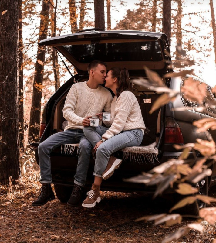 Screenshot_20230225_232841_Pinterest