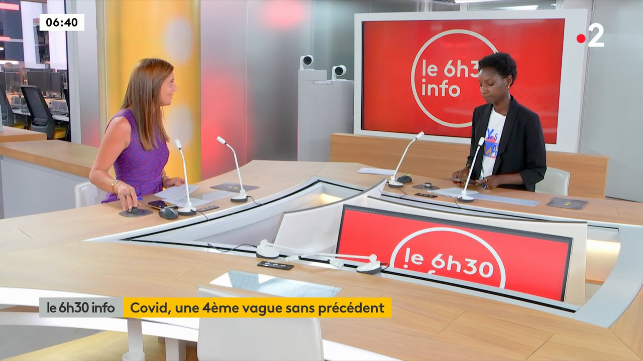 2021-08-14_06_30_Fr2_Le-6h30-info.mp4_snapshot_16.08.853
