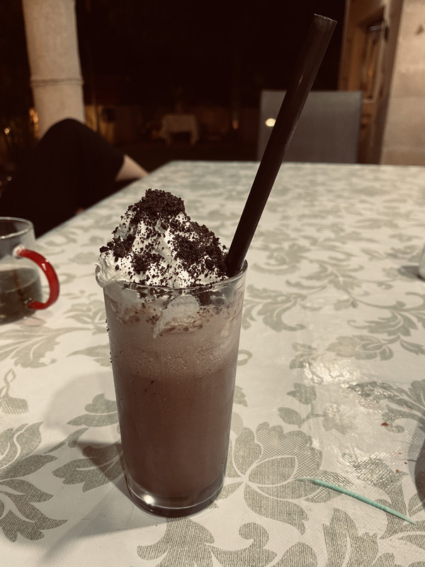 680A1CD8-4DAD-417C-8C2A-C819B4FE73CF