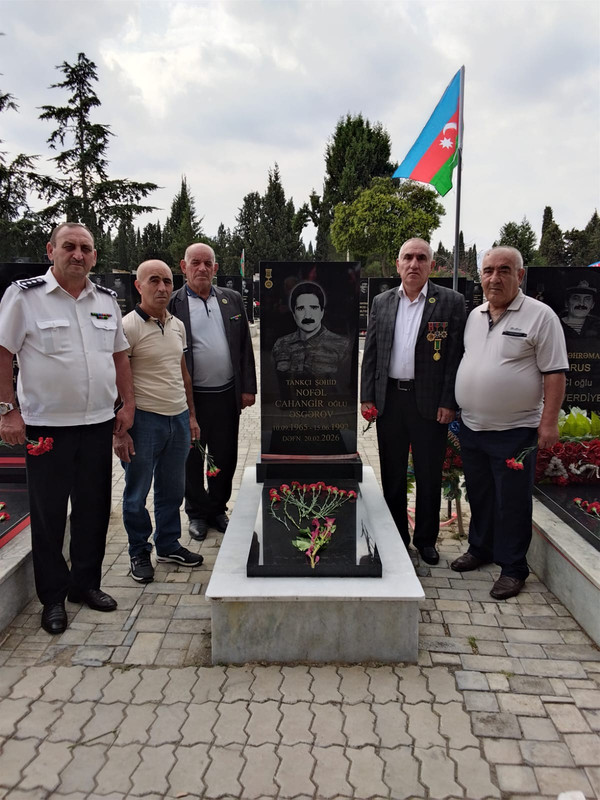 Whats-App-Image-2026-09-27-at-18-44-52-(2)