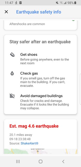 Screenshot_20200918-234800_Google Play services