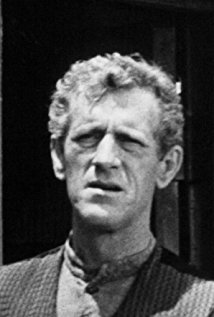 List of actors killed at least twice on Gunsmoke ...