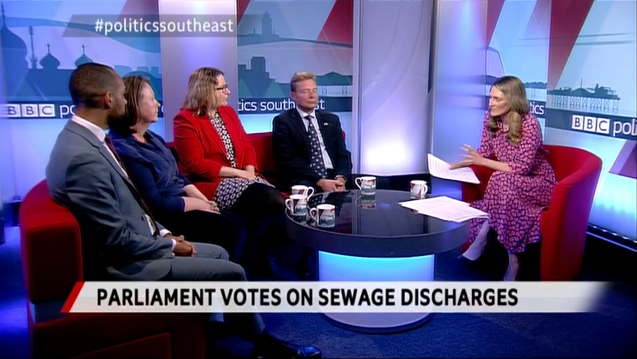 04.30 - 10.00.00 - Politics South East. The Latest Political News, In...-1.mp4_snapshot_31.43.154