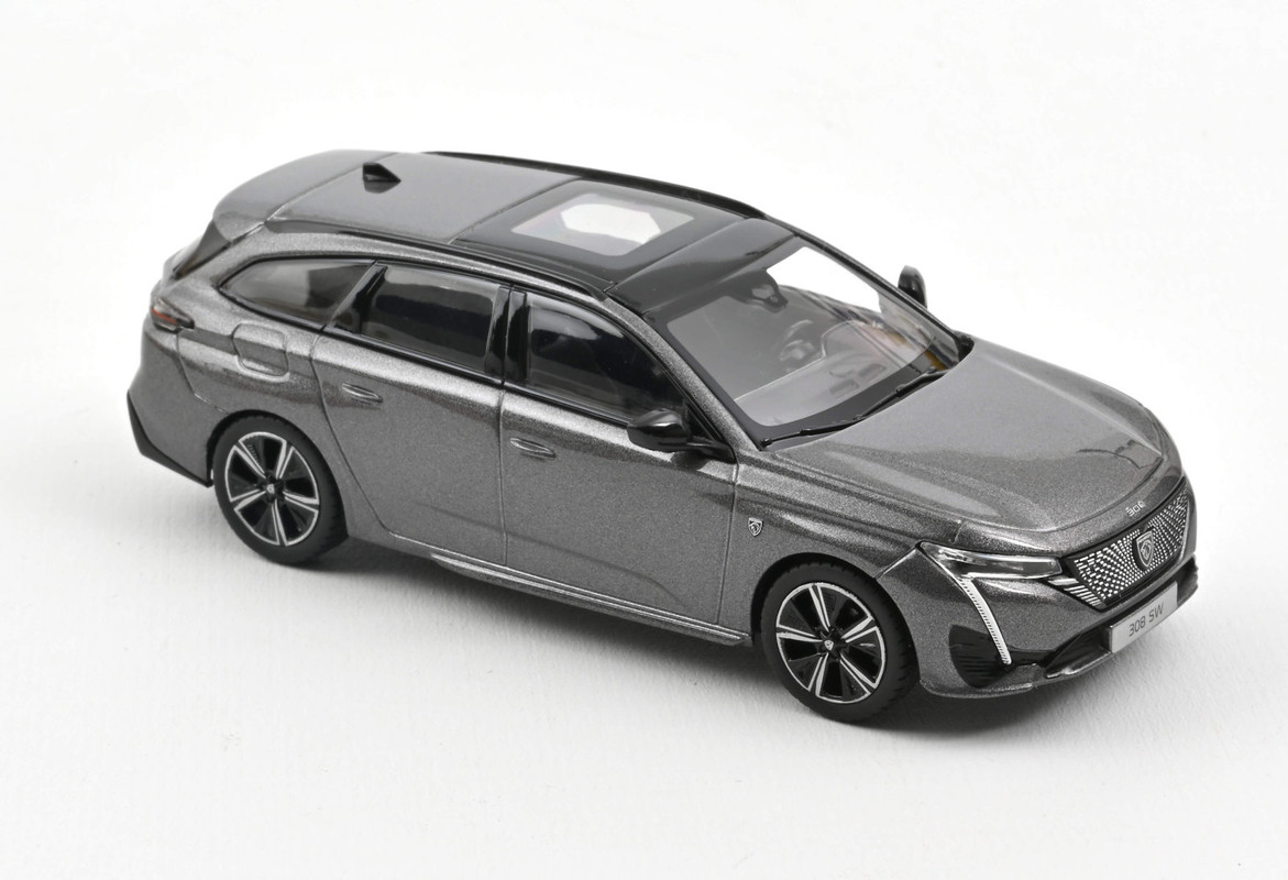 473936_Peugeot 308 SW GT (2021, Platinium Grey)
