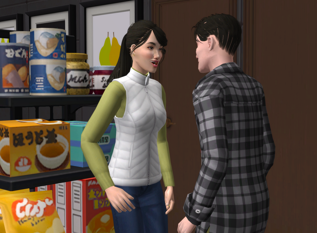 ksnip-20250223-132904