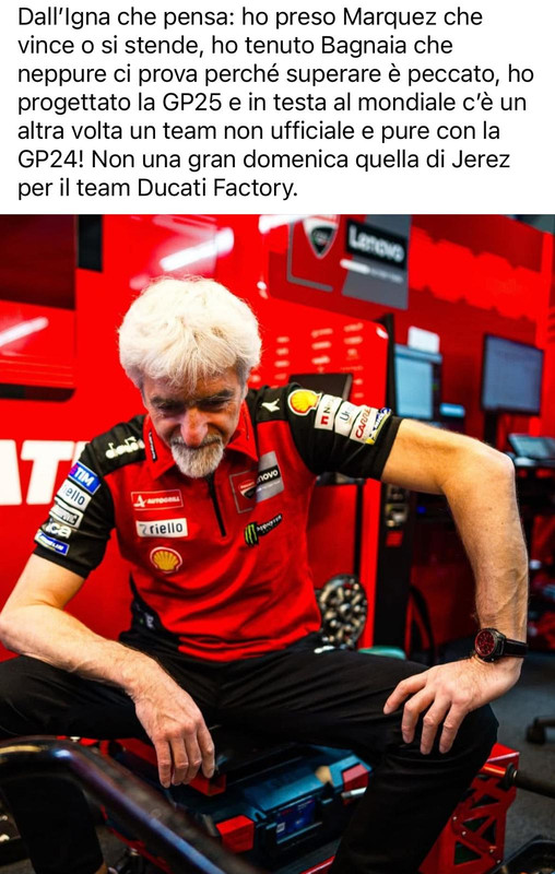 gigi-dall'igna-jerez-2025