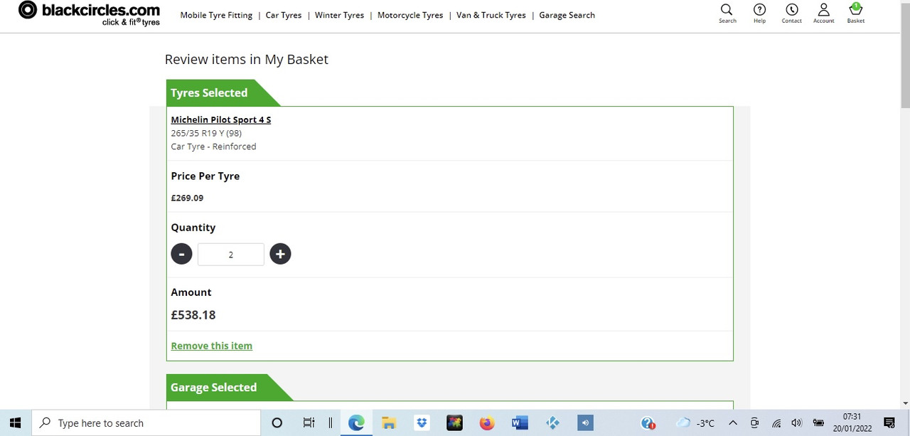 B3C8E64F-6000-4F05-A72E-9DABD1575521