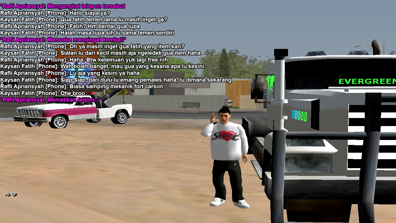 ssrp-2.jpg