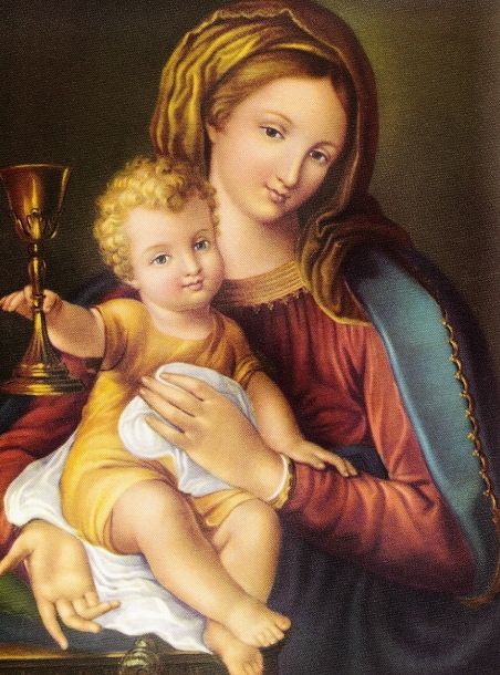 [Image: OUR-LADY-OF-THE-PRECIOUS-BLOOD1-2387215516.jpg]