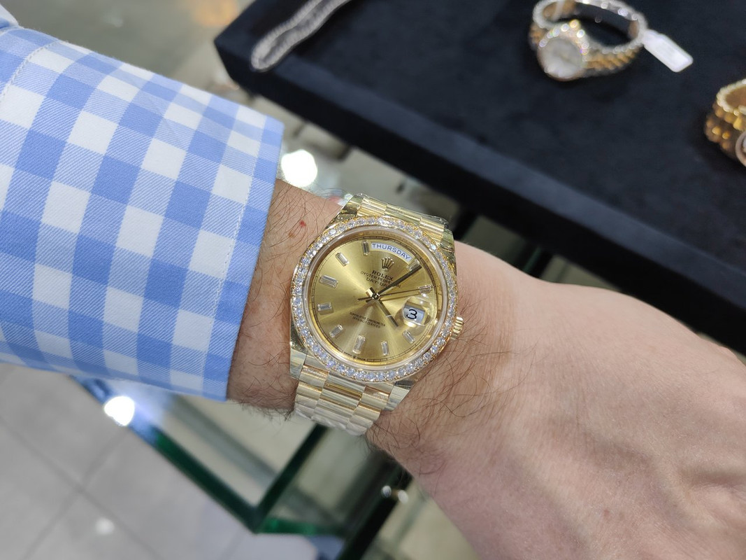 storageemulated0DCIM.convert_tmp_filesIMG20230921182443_20230921232521