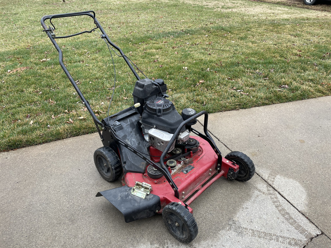 65CE007F-CA2B-4A08-AF88-FB8222BD38E4