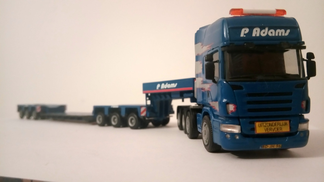Macht (9446)