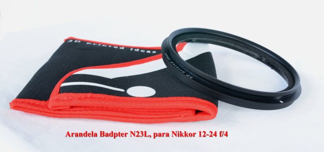 A-06_Badpter_N23_L.jpg