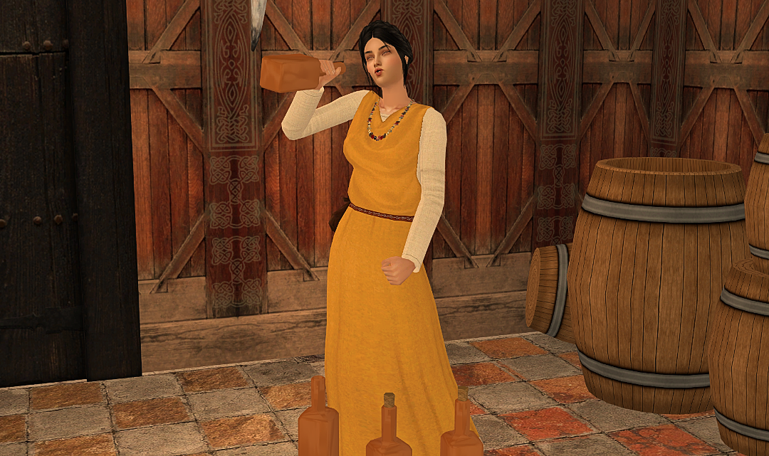 Greenshot_2025-08-28_20_59_59