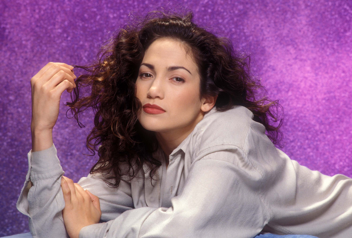 14783 Jennifer Lopez unknown photoshoot 1994 15 122 340lo — Postimages