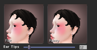 Screenshot 2026 03 25 at 3 01 01 PM