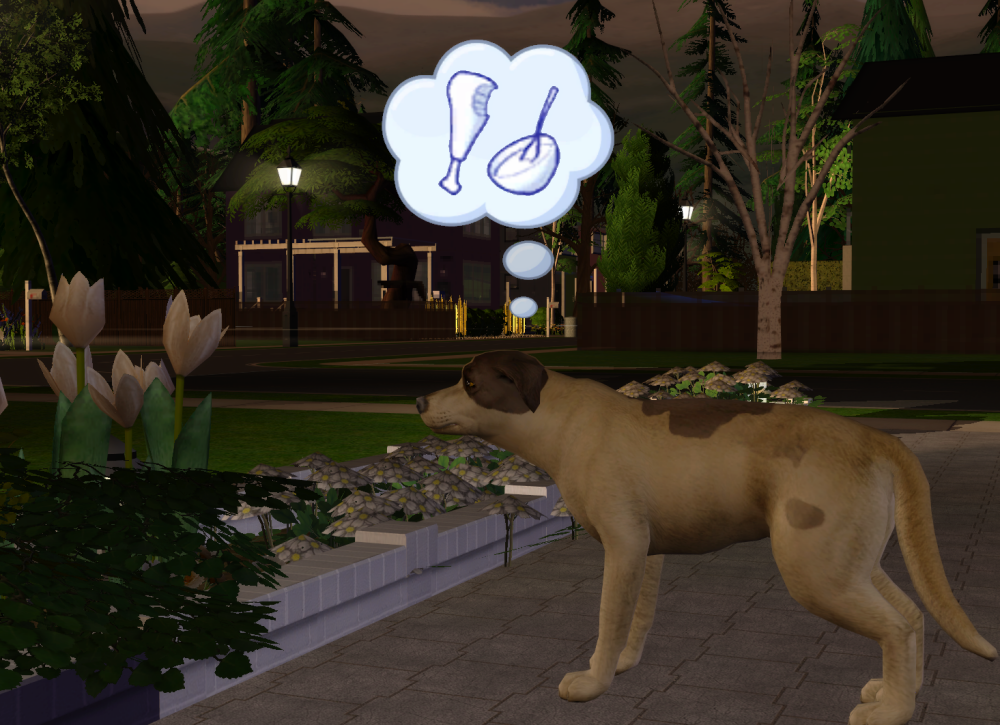 Sims2-EP9-RPC-2022-07-13-16-44-11-14