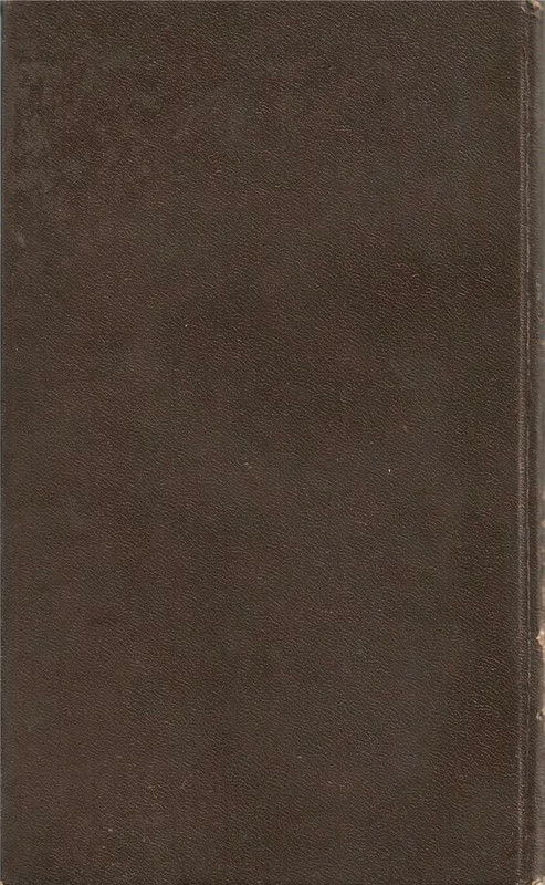p0002