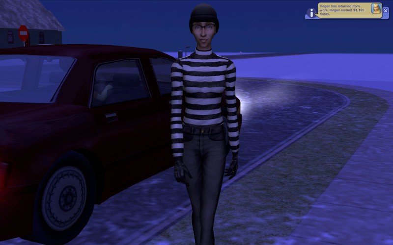 Lakewood-round5-238-800x500