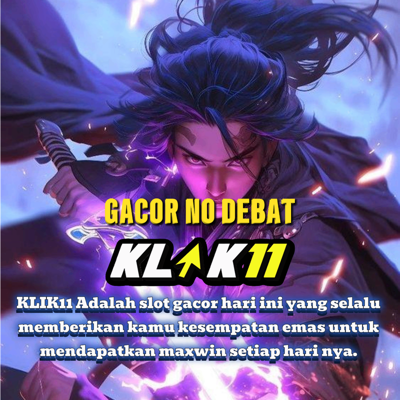 IKLAN KWONTOL