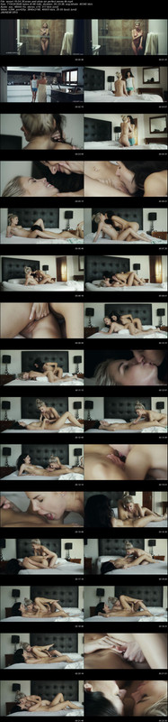 sexart.19.04.26.arian.and.olivia.sin.perfect.sense.4k