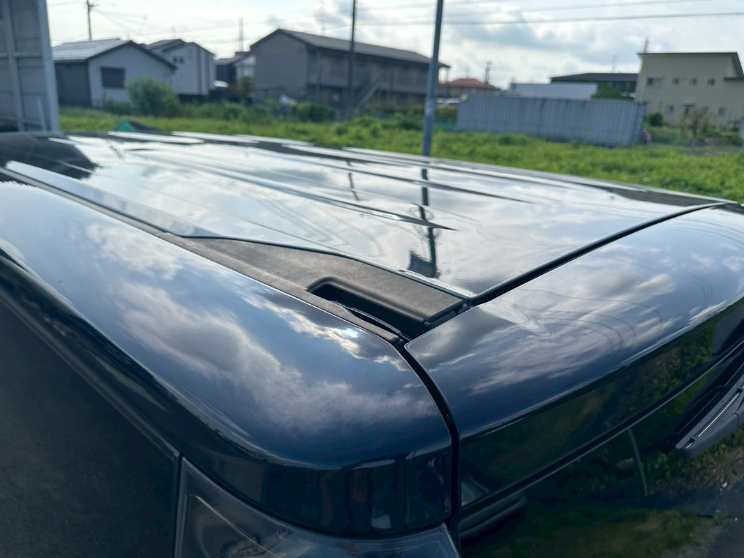 LINE_ALBUM_ヴォクシー_250907_17