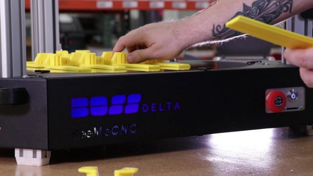 Additive Manufacturing Short Run Production Additive Manufacturing Short Run Production