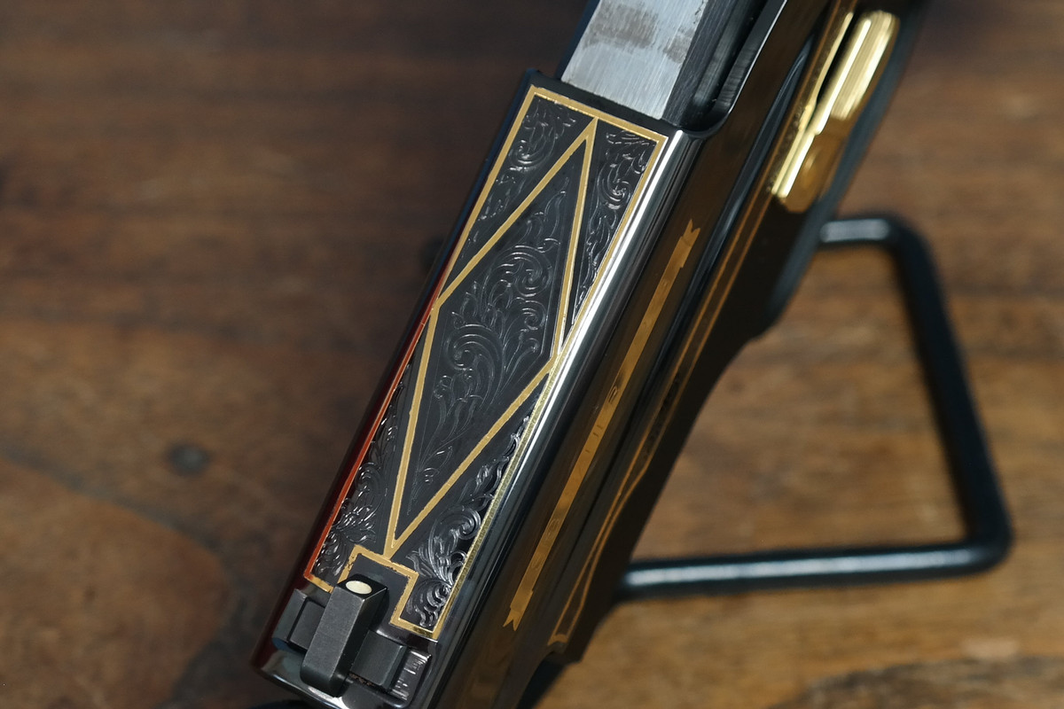 SAM 7584 — Postimages