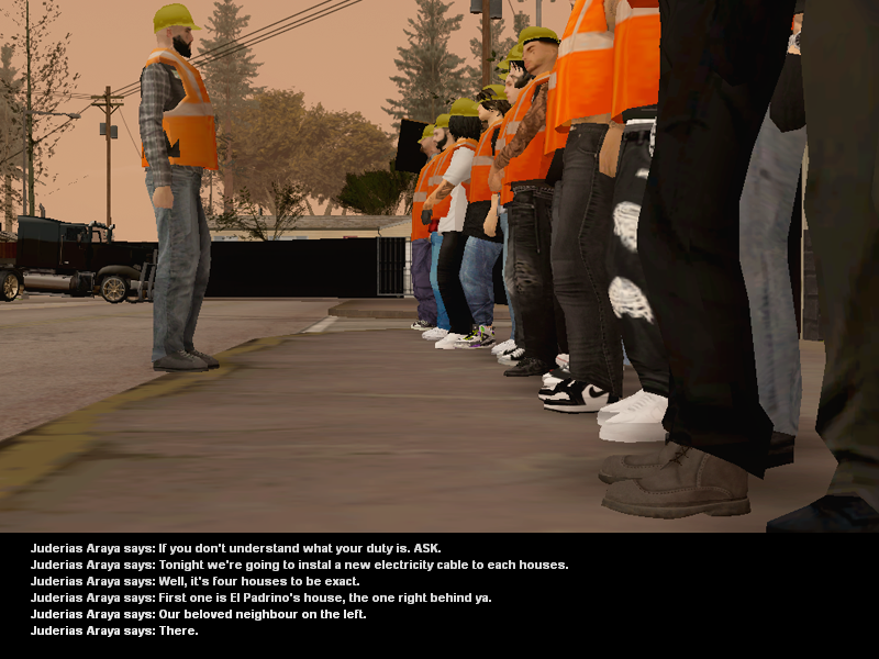 P2.png