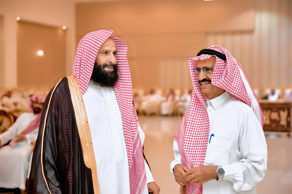 Freelancers BN6A0783