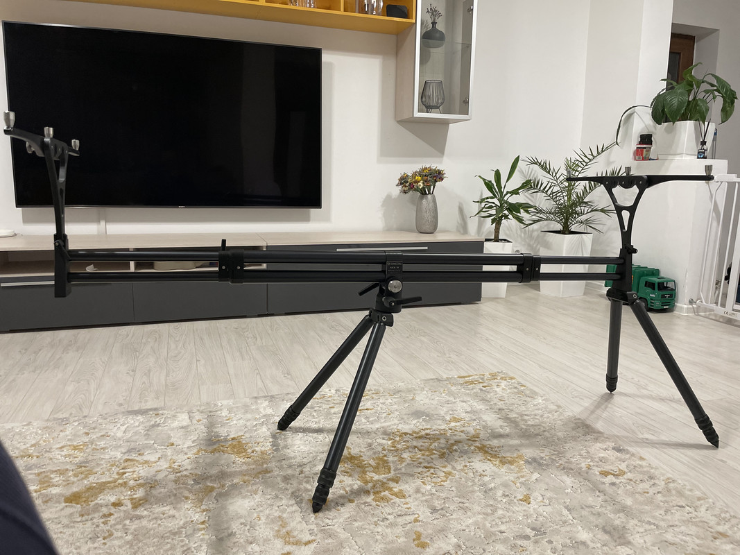 F33C6089-1BD1-4627-A896-E6233D58A44F