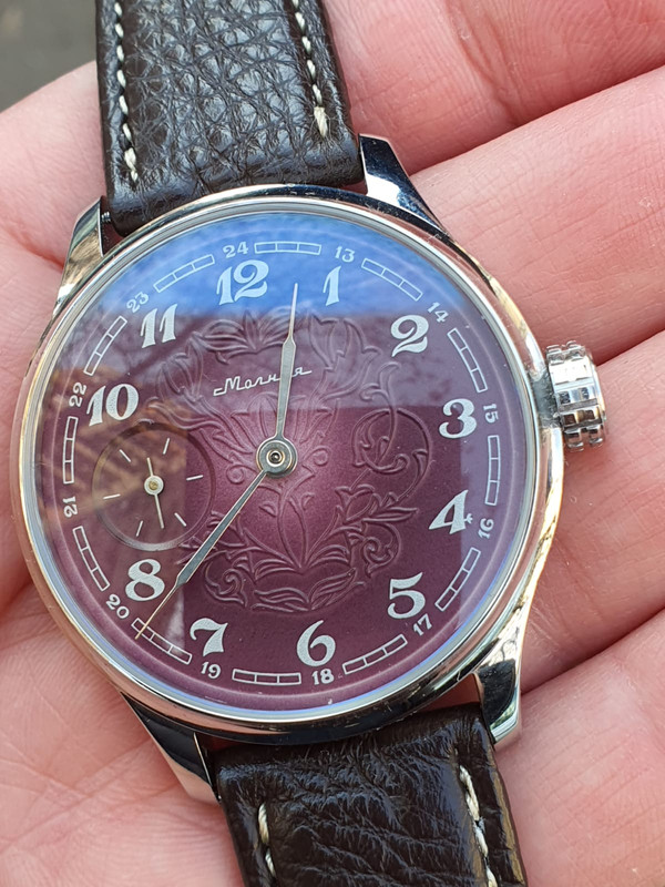 0F2A240F-440A-4D0D-A451-8CD46FAAB446