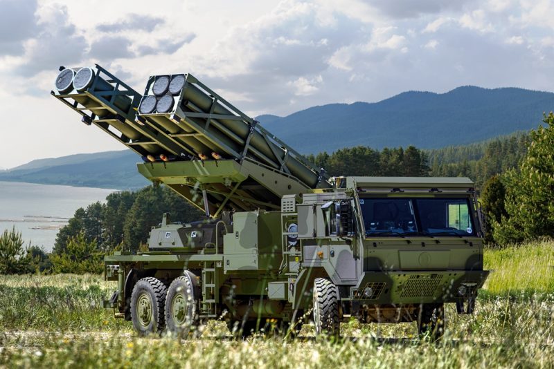 Elbit-Systems-Pulse-800x534.jpg