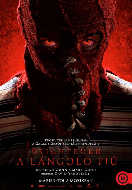 Brightburn-A-Langolo-Fiu-2019-f.jpg