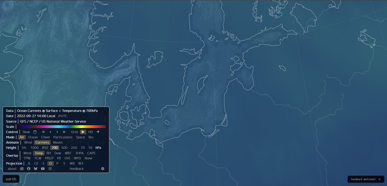 Der_Tag_danach_700hpa_1400