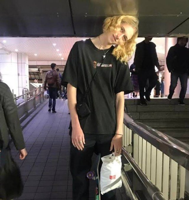 Japan-13