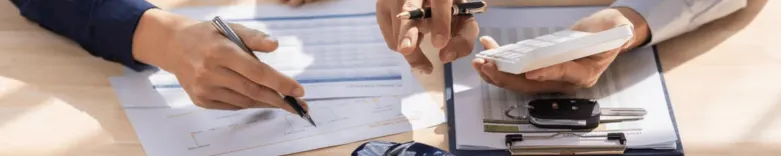 meilleure garantie voiture